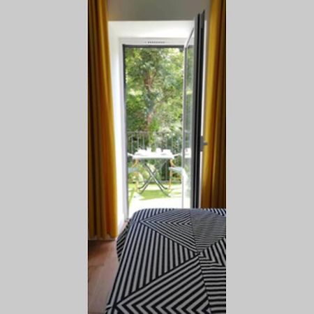 סן-נקטר L'Escapade Cosy, Appartement 2 Pers מראה חיצוני תמונה